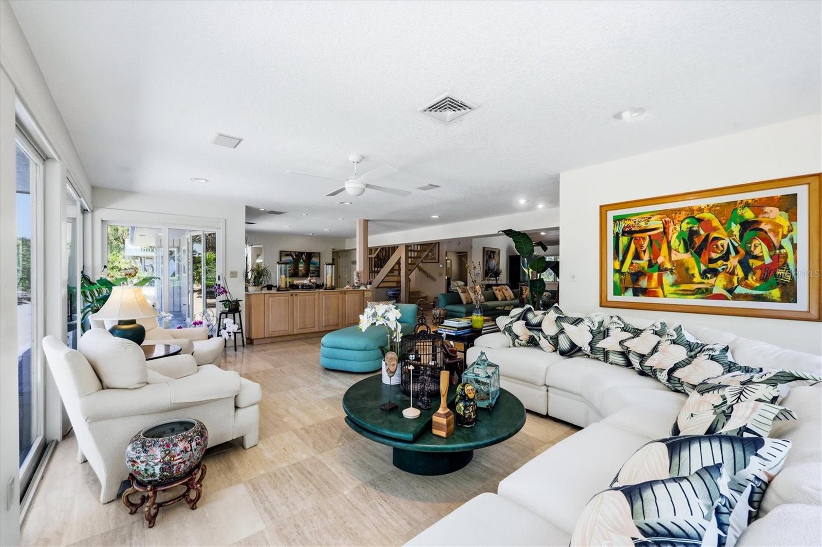 750 N MANASOTA KEY RD, ENGLEWOOD, FL, 34223
