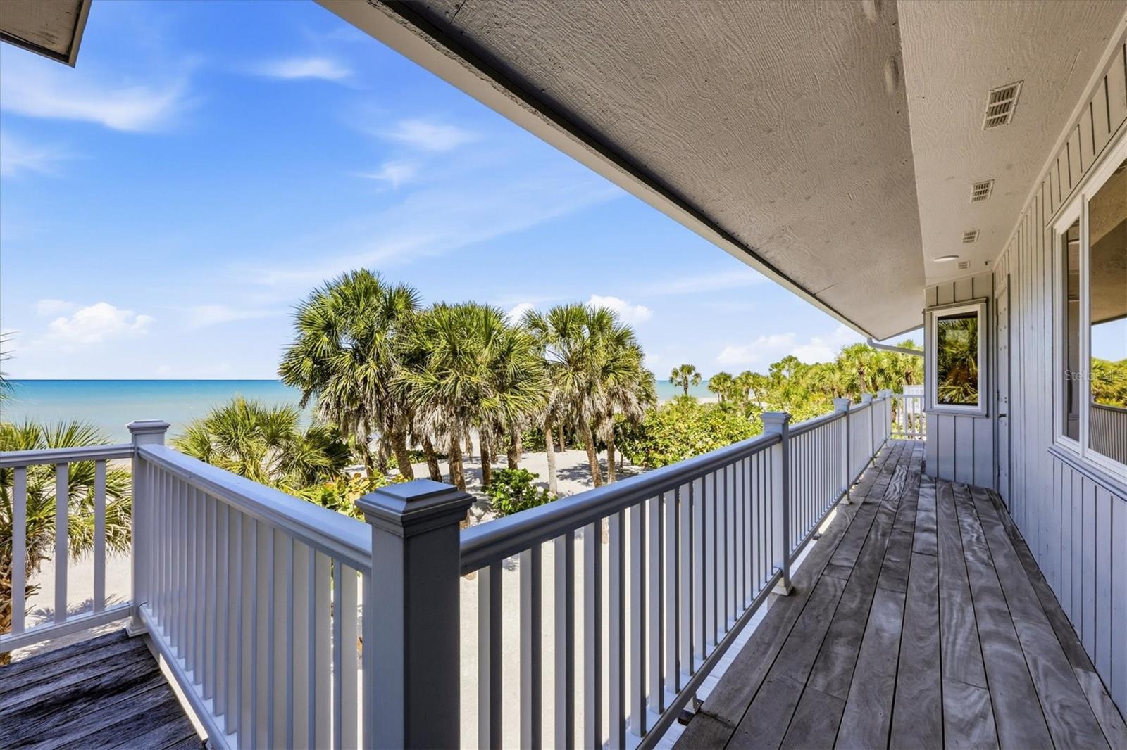 750 N MANASOTA KEY RD, ENGLEWOOD, FL, 34223