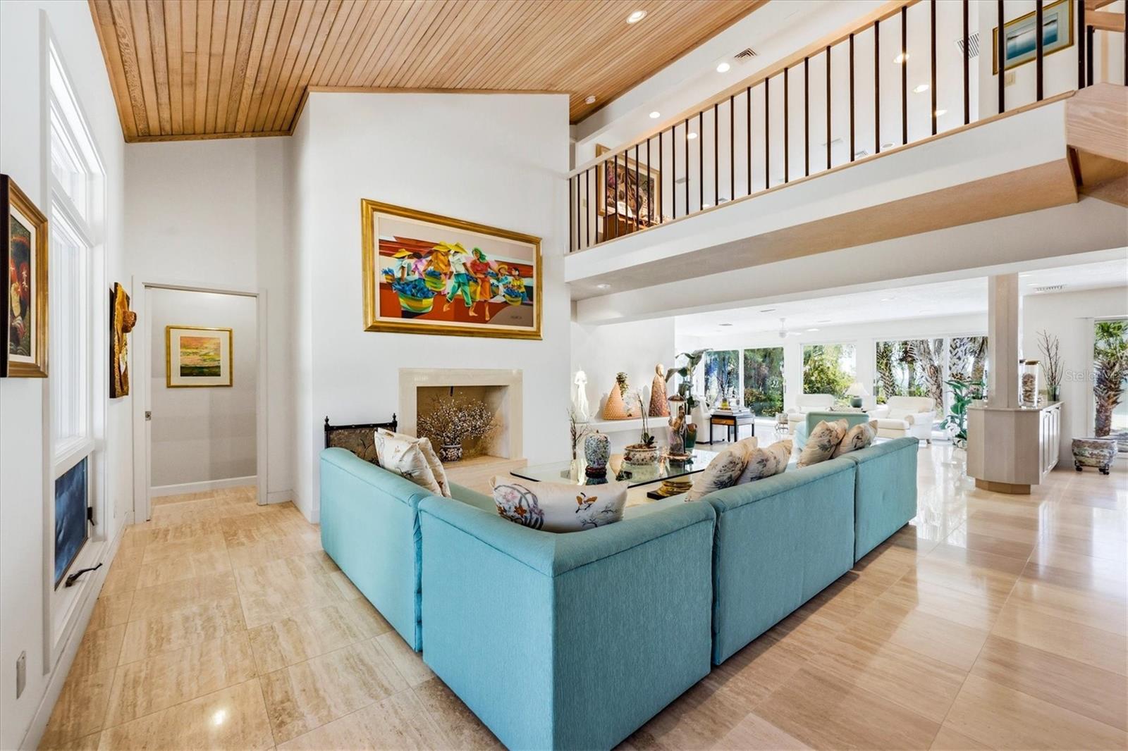 750 N MANASOTA KEY RD, ENGLEWOOD, FL, 34223