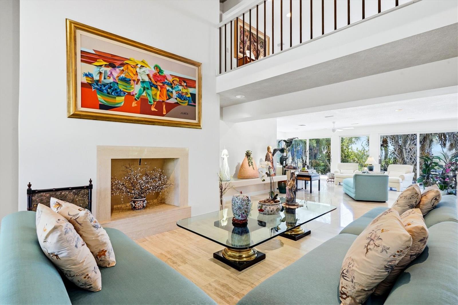 750 N MANASOTA KEY RD, ENGLEWOOD, FL, 34223