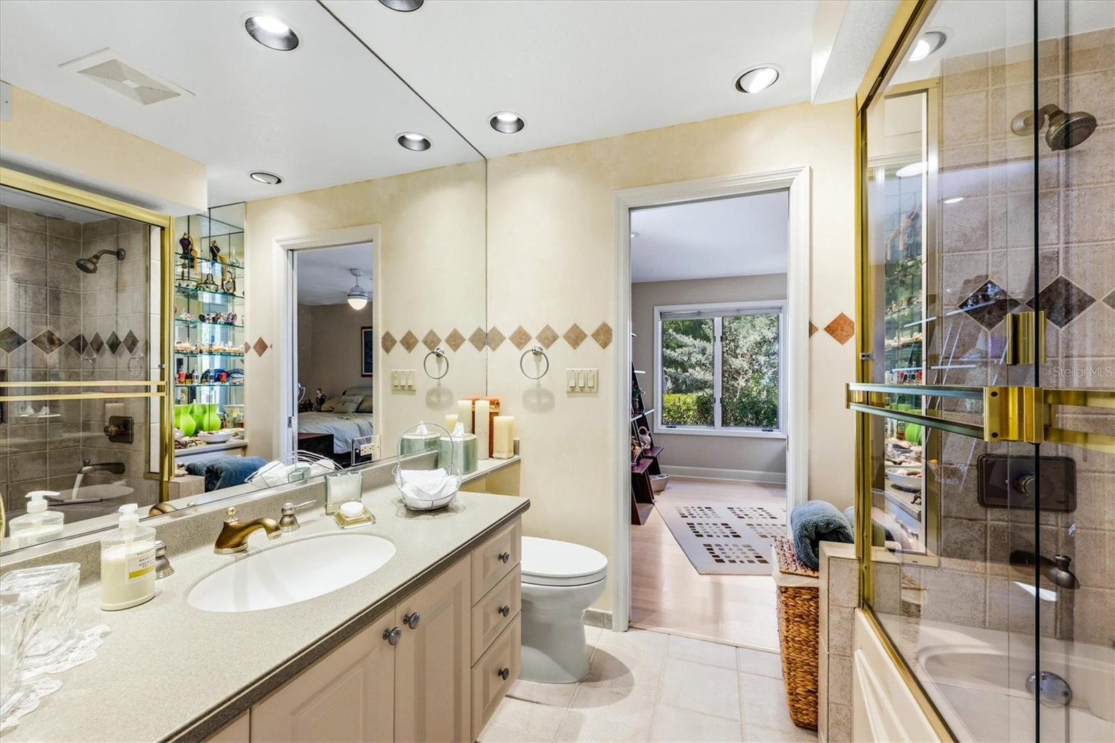 750 N MANASOTA KEY RD, ENGLEWOOD, FL, 34223