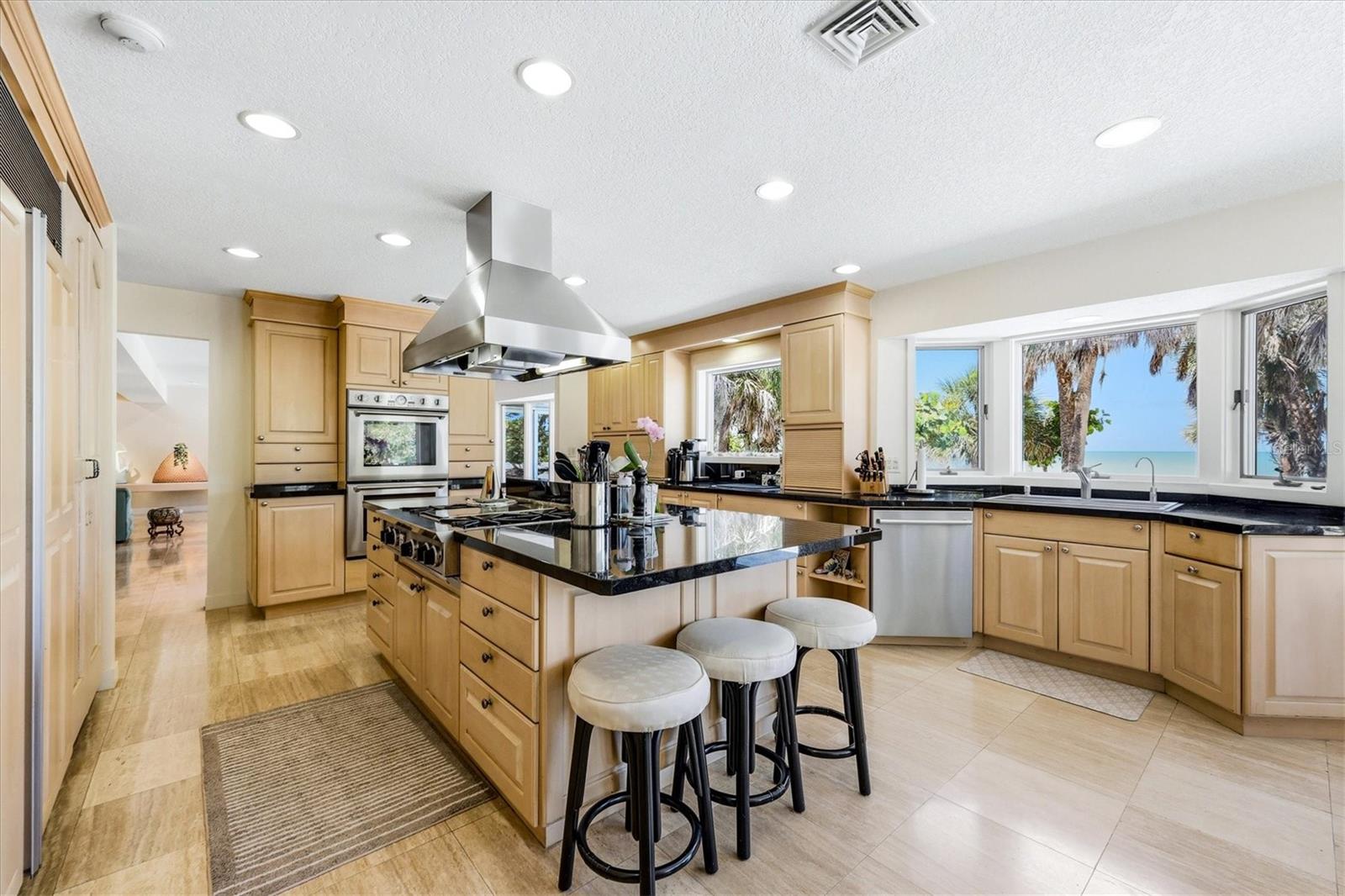 750 N MANASOTA KEY RD, ENGLEWOOD, FL, 34223