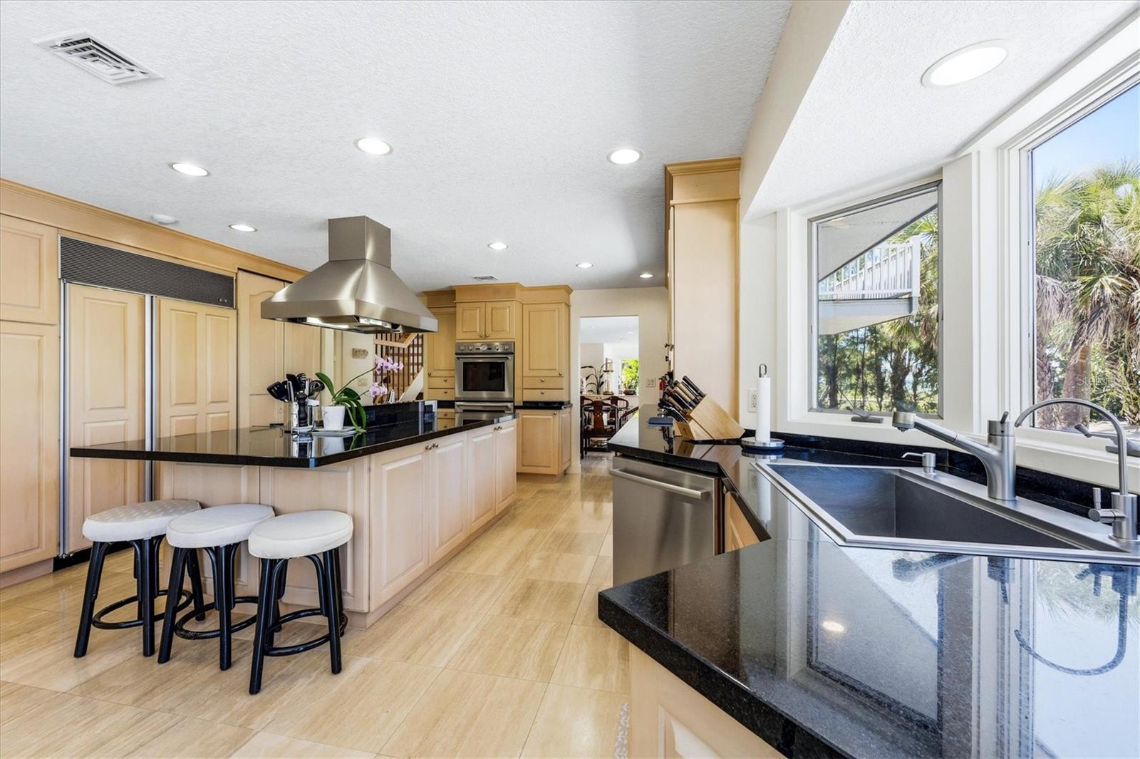 750 N MANASOTA KEY RD, ENGLEWOOD, FL, 34223