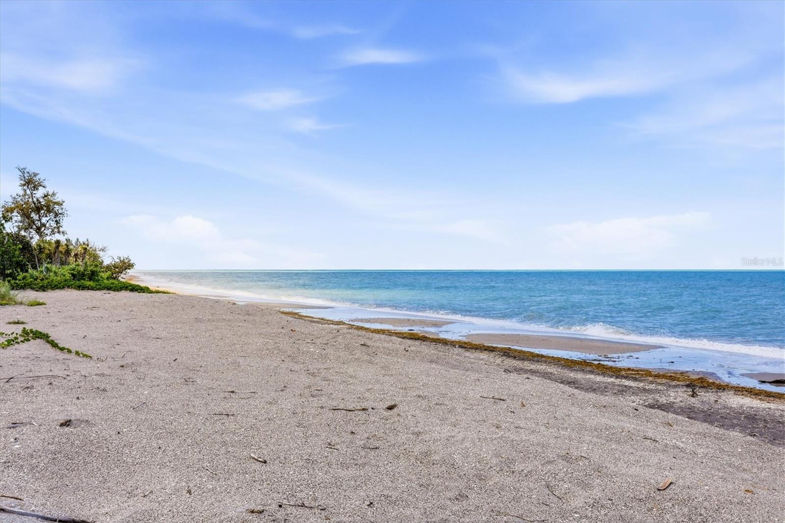 750 N MANASOTA KEY RD, ENGLEWOOD, FL, 34223