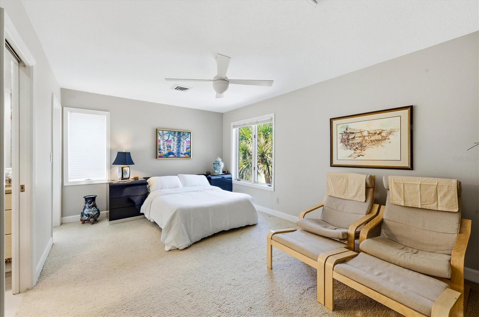 750 N MANASOTA KEY RD, ENGLEWOOD, FL, 34223