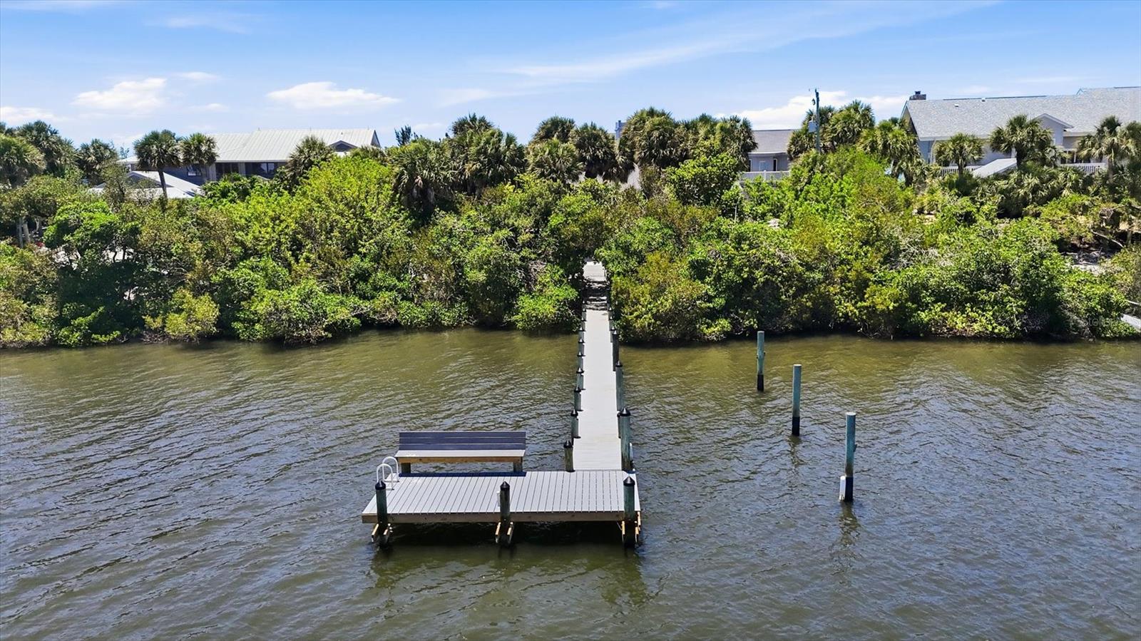 750 N MANASOTA KEY RD, ENGLEWOOD, FL, 34223