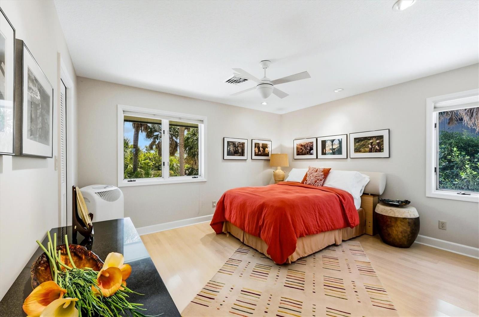 750 N MANASOTA KEY RD, ENGLEWOOD, FL, 34223