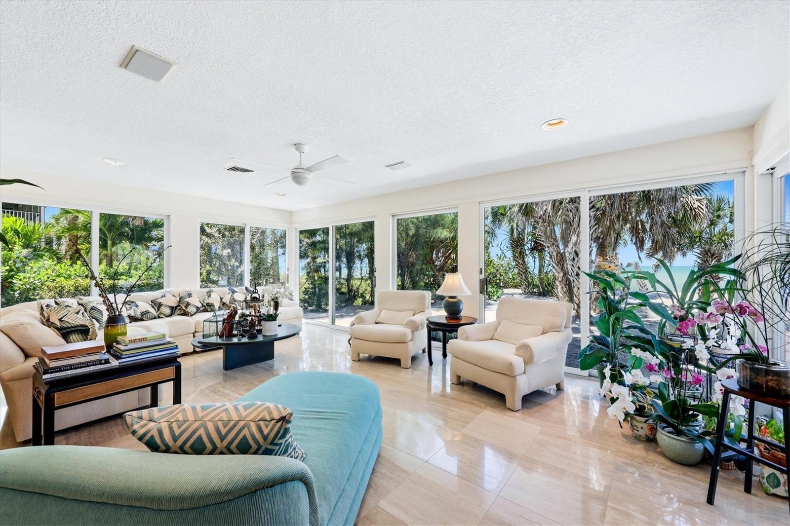 750 N MANASOTA KEY RD, ENGLEWOOD, FL, 34223