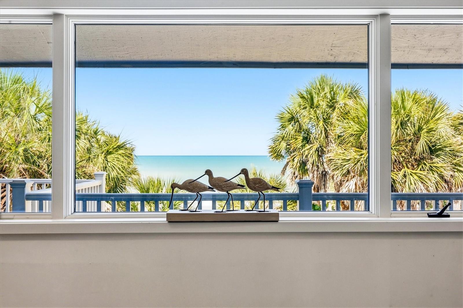 750 N MANASOTA KEY RD, ENGLEWOOD, FL, 34223