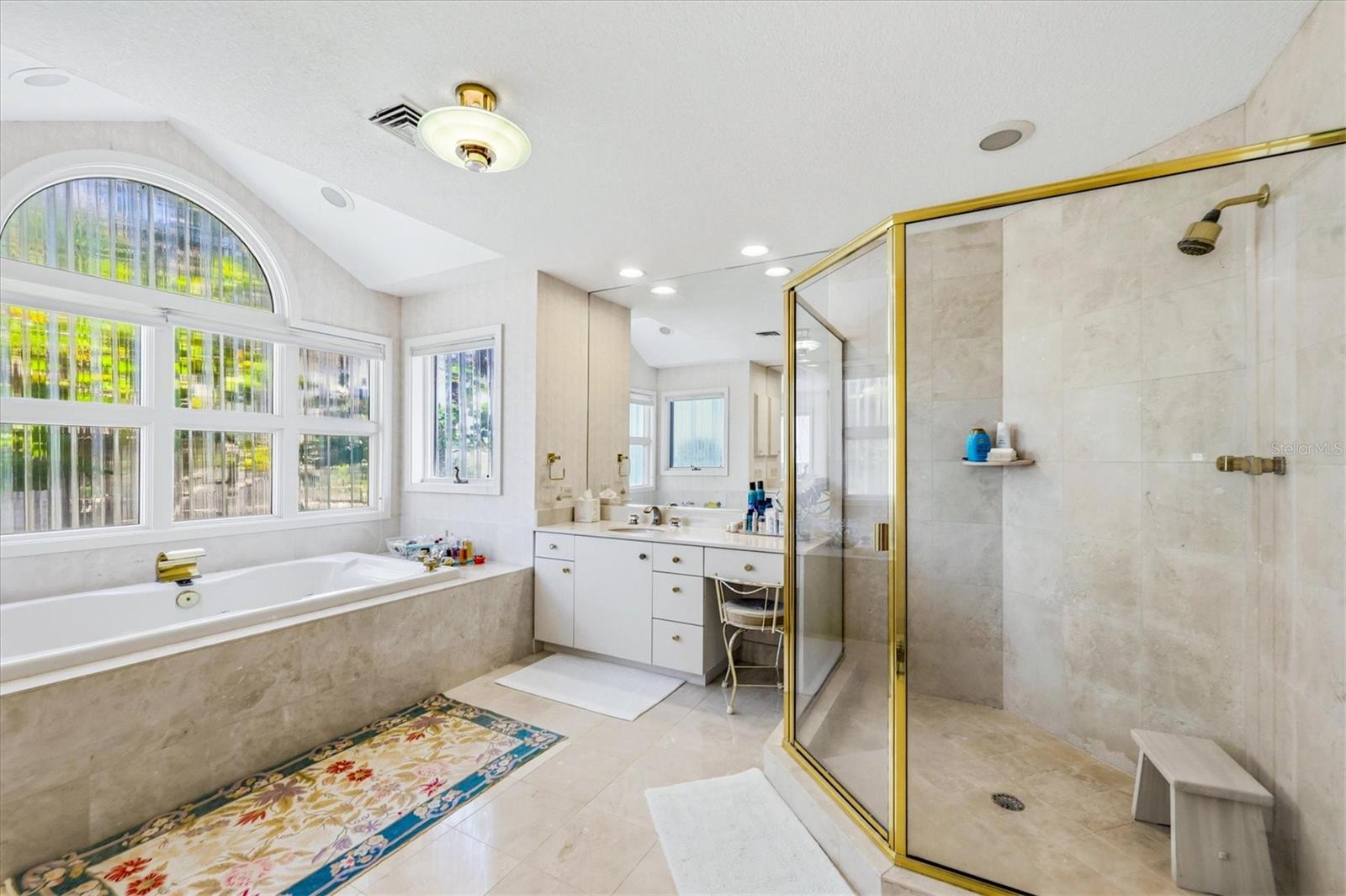 750 N MANASOTA KEY RD, ENGLEWOOD, FL, 34223