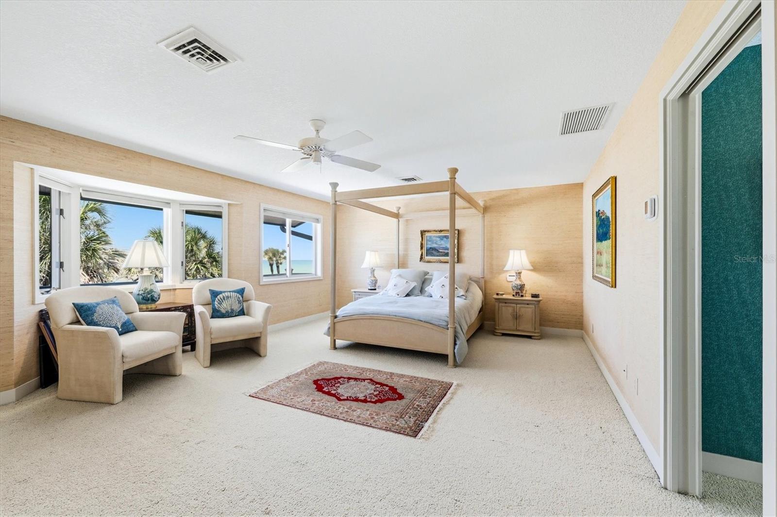 750 N MANASOTA KEY RD, ENGLEWOOD, FL, 34223