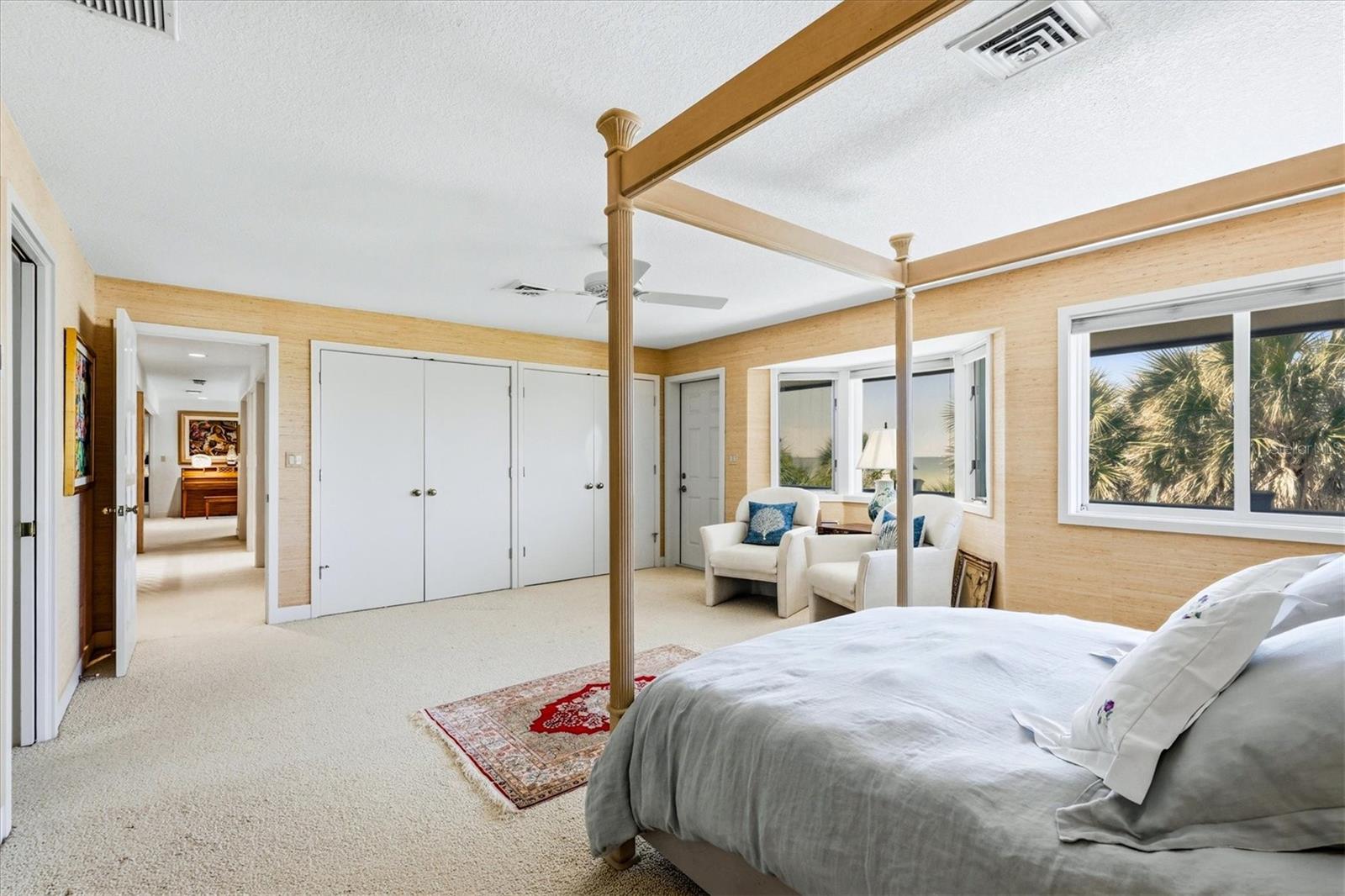 750 N MANASOTA KEY RD, ENGLEWOOD, FL, 34223