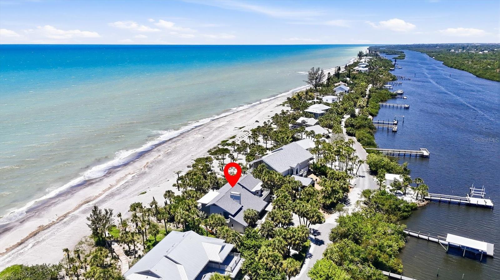 750 N MANASOTA KEY RD, ENGLEWOOD, FL, 34223