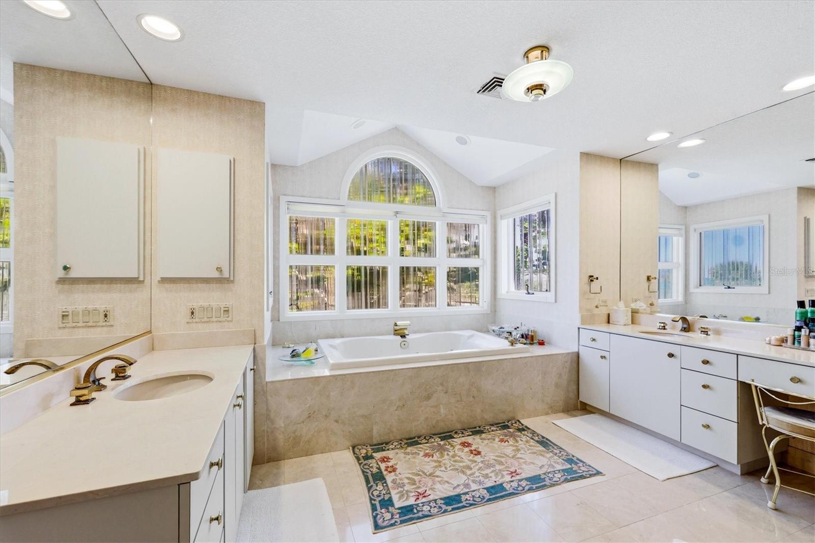 750 N MANASOTA KEY RD, ENGLEWOOD, FL, 34223