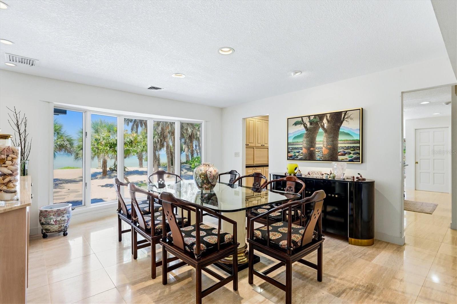 750 N MANASOTA KEY RD, ENGLEWOOD, FL, 34223