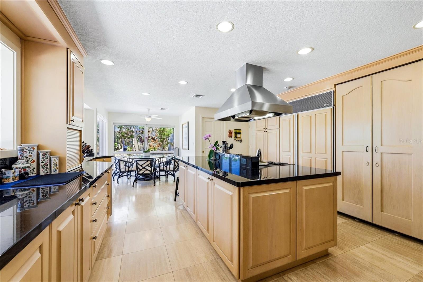 750 N MANASOTA KEY RD, ENGLEWOOD, FL, 34223