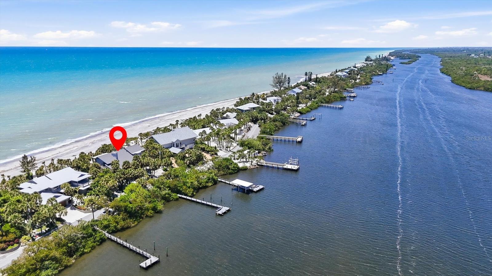 750 N MANASOTA KEY RD, ENGLEWOOD, FL, 34223
