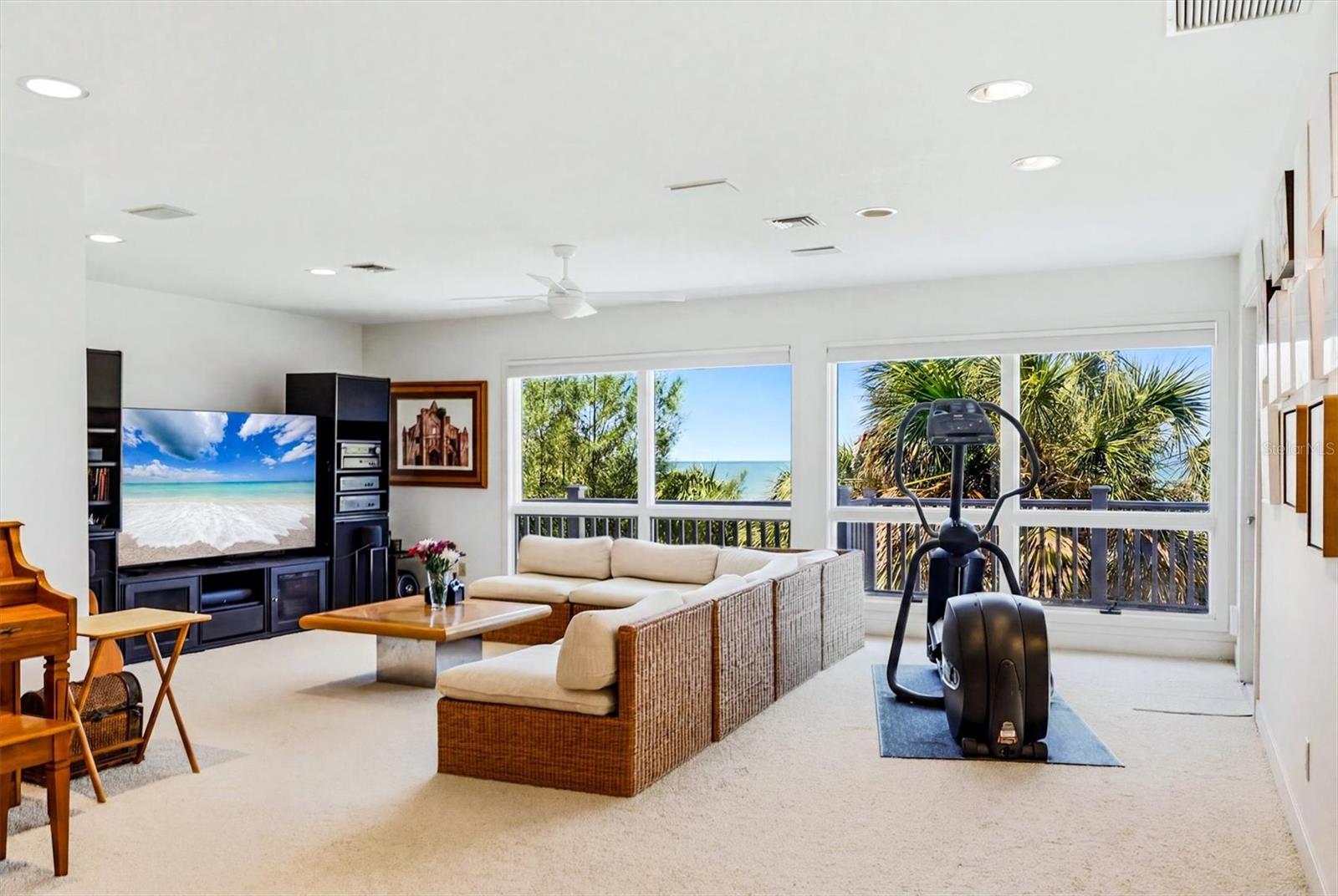 750 N MANASOTA KEY RD, ENGLEWOOD, FL, 34223