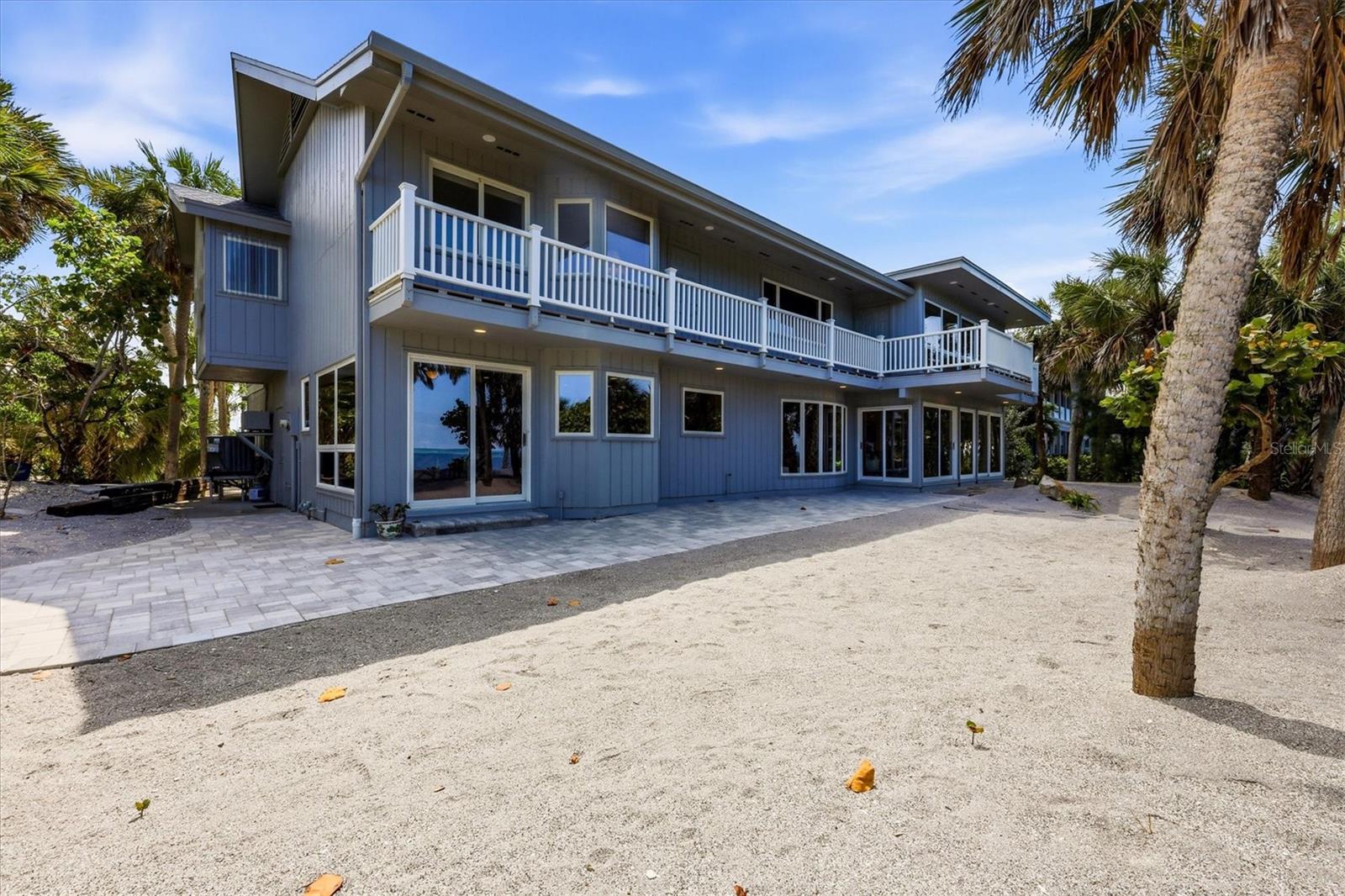 750 N MANASOTA KEY RD, ENGLEWOOD, FL, 34223