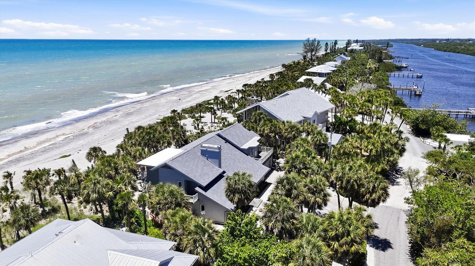 750 N MANASOTA KEY RD, ENGLEWOOD, FL, 34223