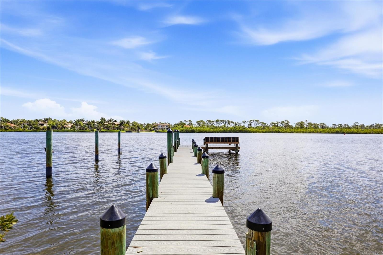 750 N MANASOTA KEY RD, ENGLEWOOD, FL, 34223