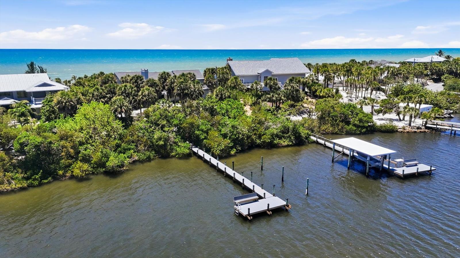 750 N MANASOTA KEY RD, ENGLEWOOD, FL, 34223