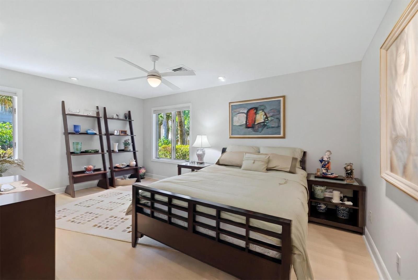 750 N MANASOTA KEY RD, ENGLEWOOD, FL, 34223