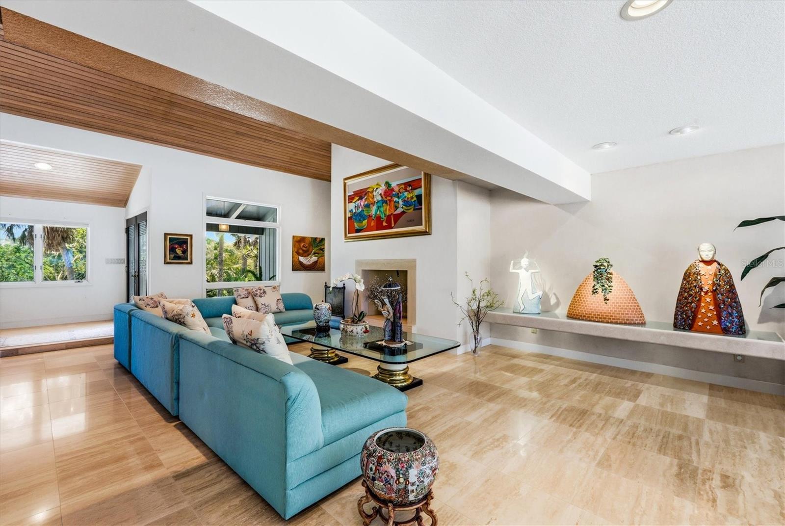 750 N MANASOTA KEY RD, ENGLEWOOD, FL, 34223