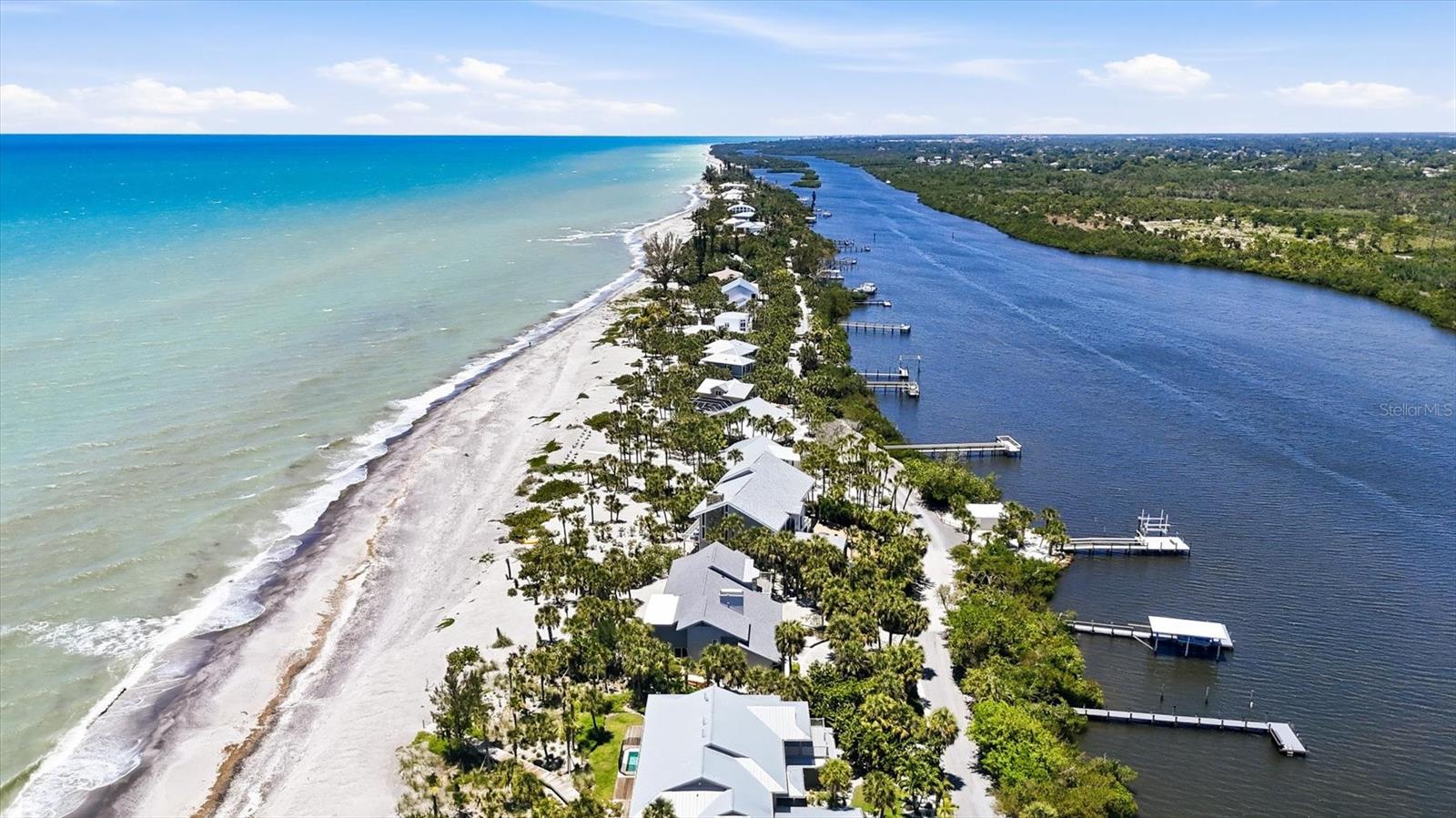 750 N MANASOTA KEY RD, ENGLEWOOD, FL, 34223
