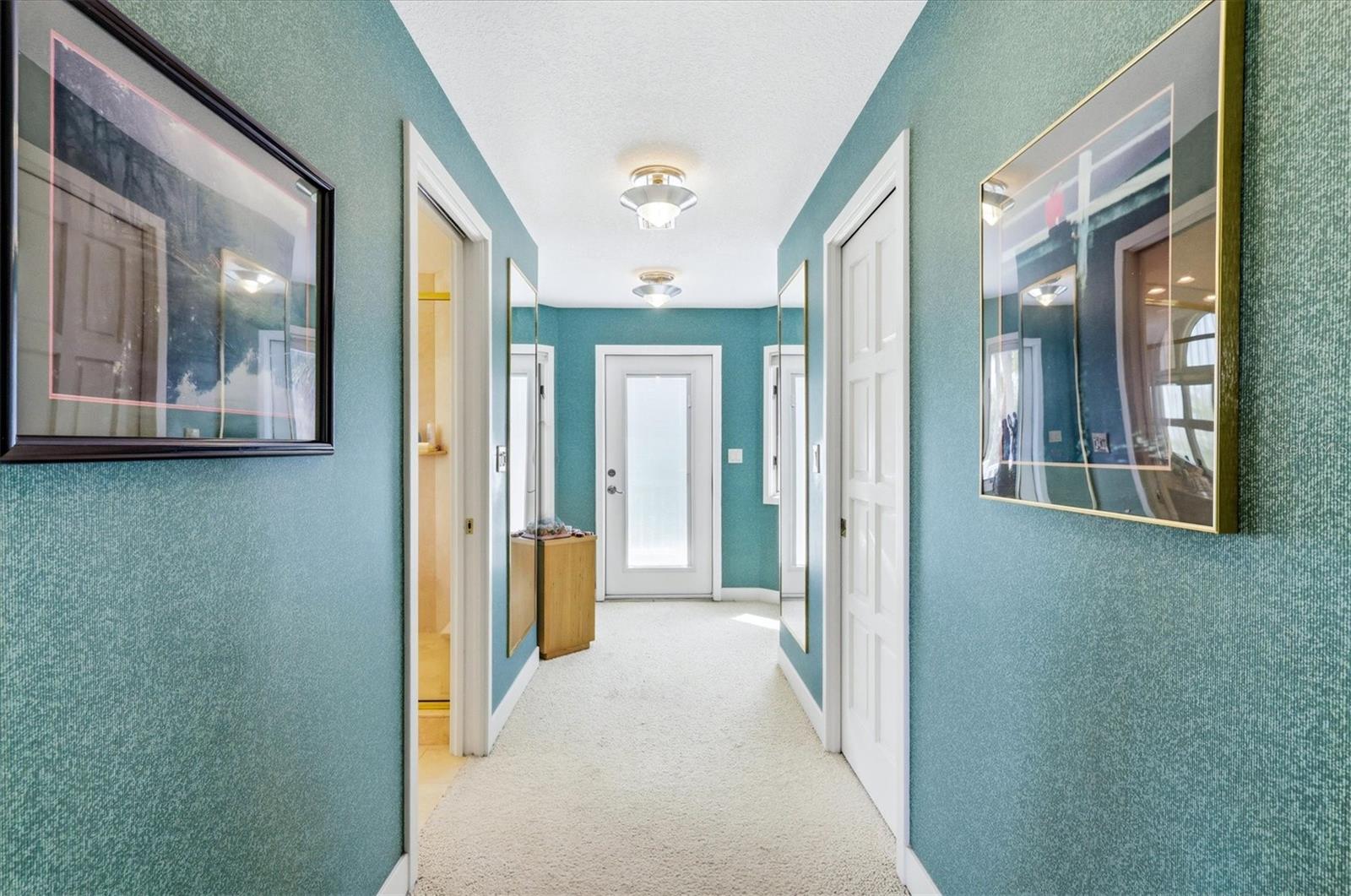 750 N MANASOTA KEY RD, ENGLEWOOD, FL, 34223