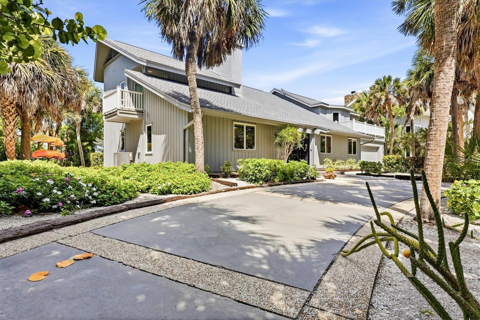 750 N MANASOTA KEY RD, ENGLEWOOD, FL, 34223