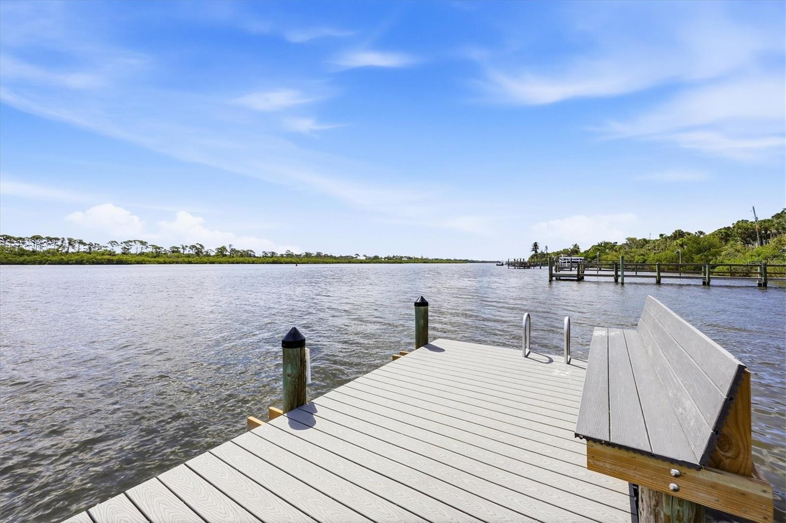 750 N MANASOTA KEY RD, ENGLEWOOD, FL, 34223