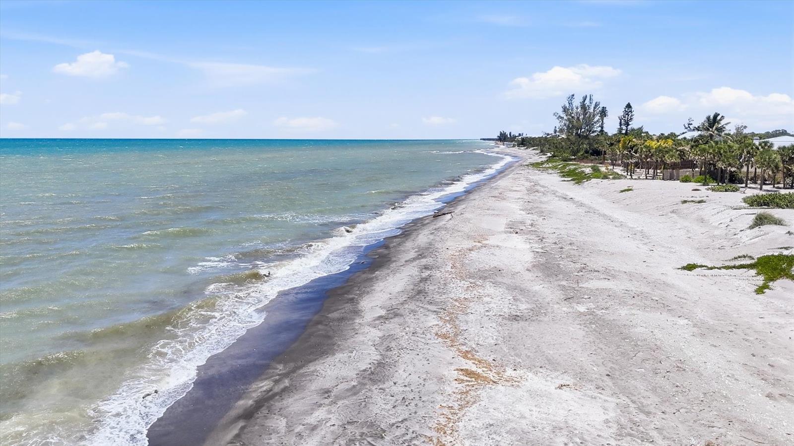 750 N MANASOTA KEY RD, ENGLEWOOD, FL, 34223