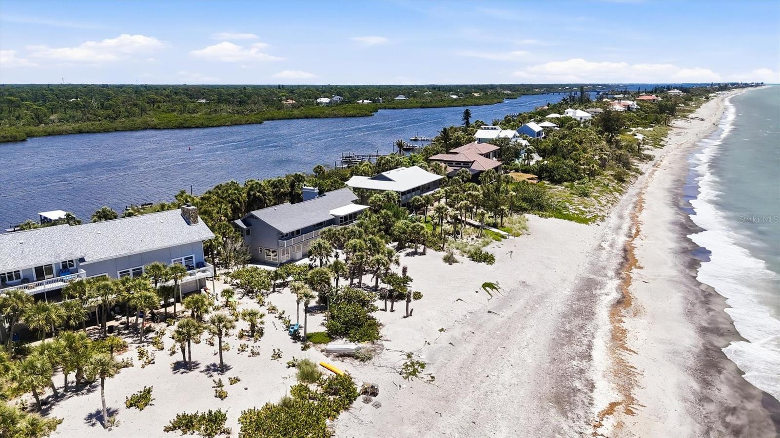 750 N MANASOTA KEY RD, ENGLEWOOD, FL, 34223