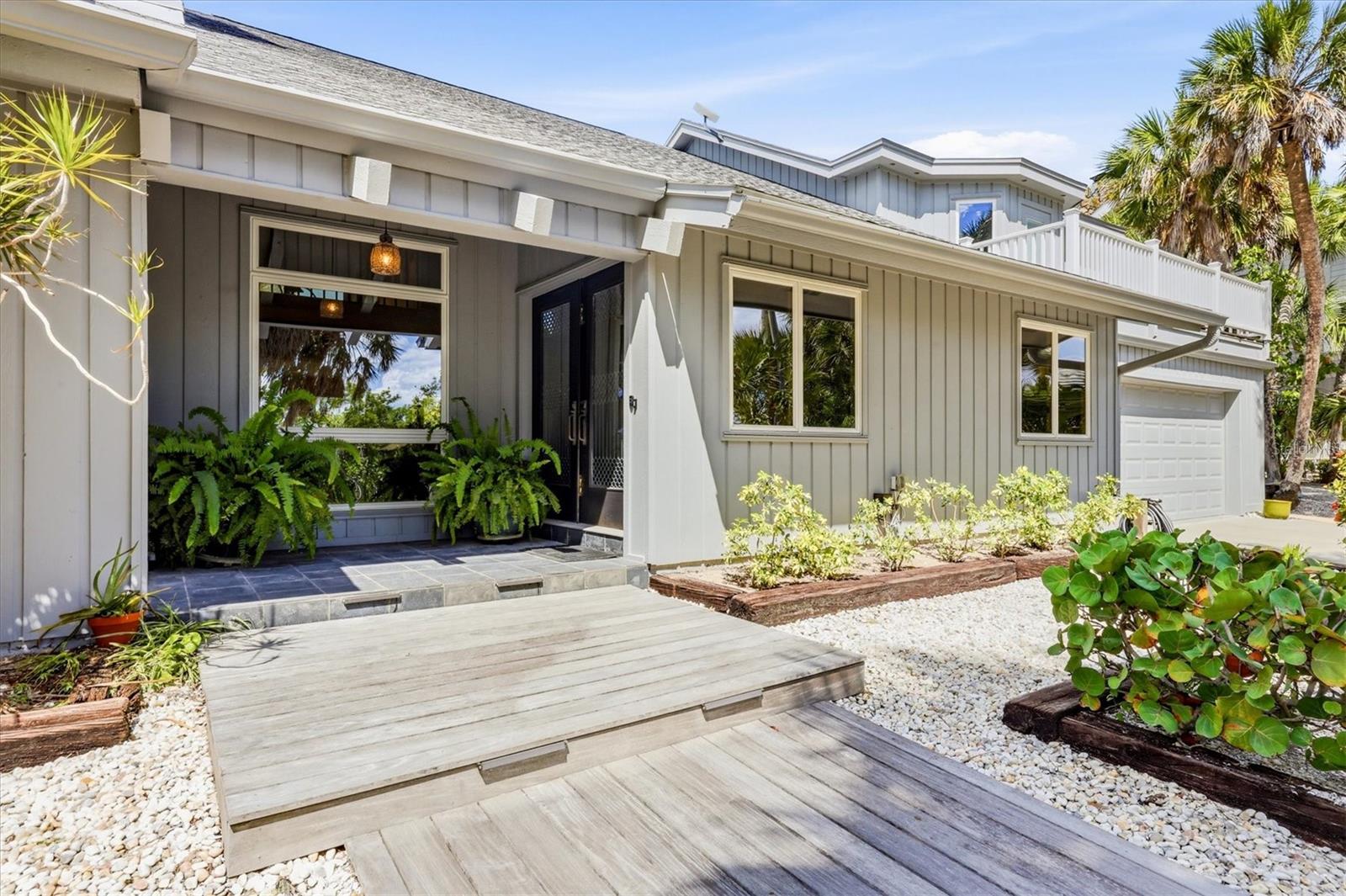 750 N MANASOTA KEY RD, ENGLEWOOD, FL, 34223
