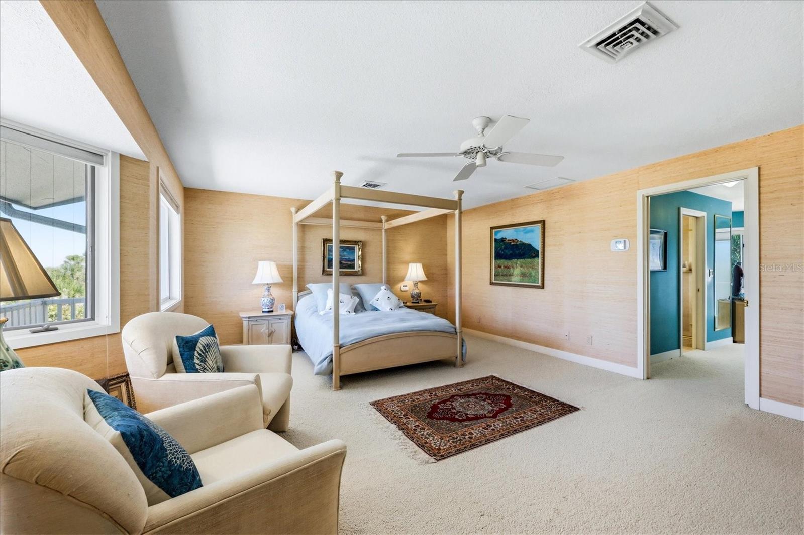750 N MANASOTA KEY RD, ENGLEWOOD, FL, 34223