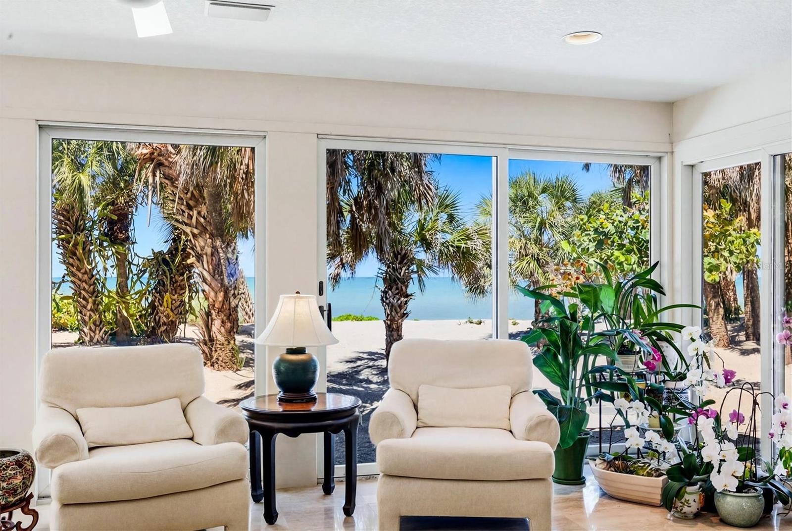 750 N MANASOTA KEY RD, ENGLEWOOD, FL, 34223