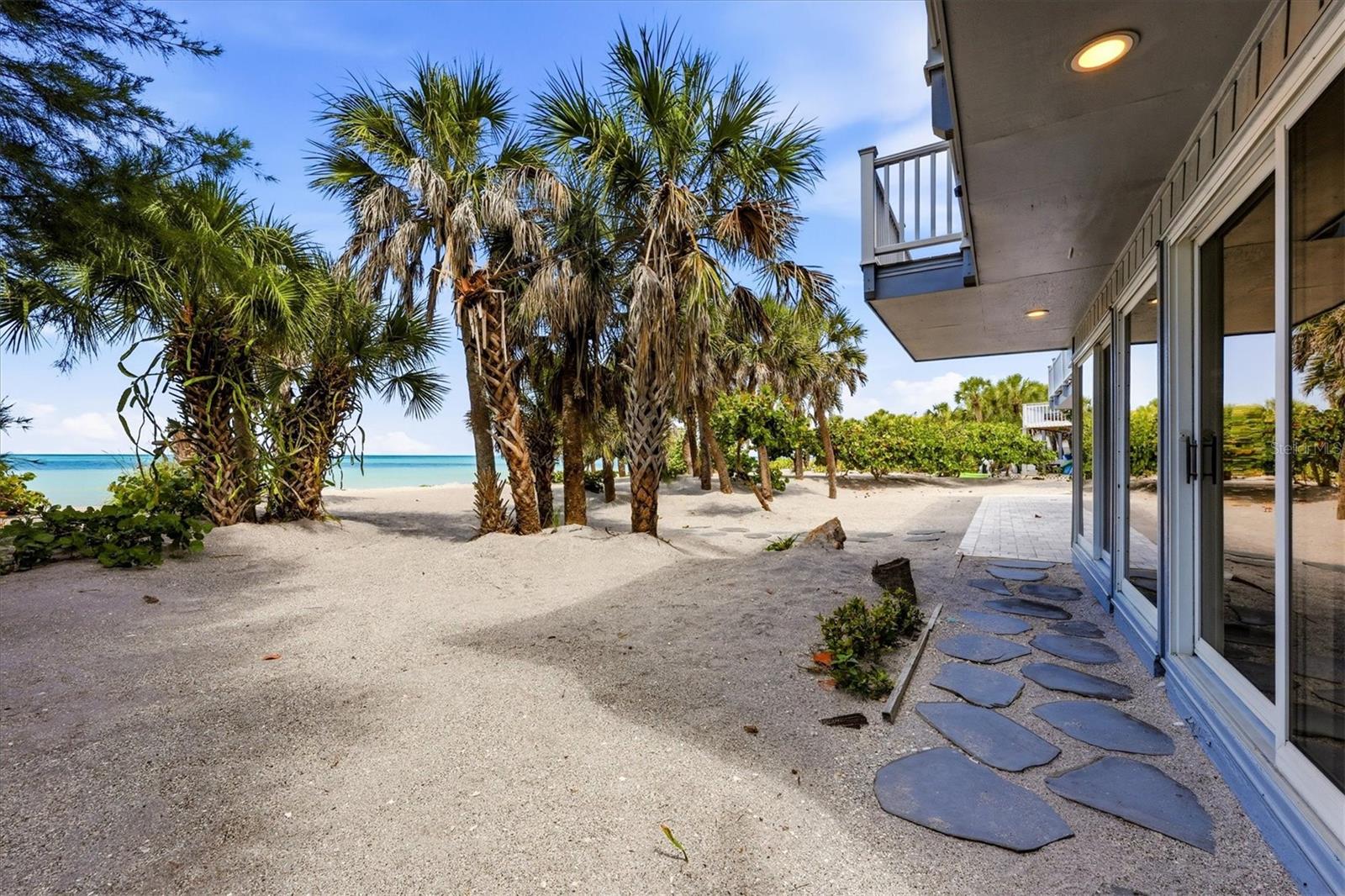 750 N MANASOTA KEY RD, ENGLEWOOD, FL, 34223