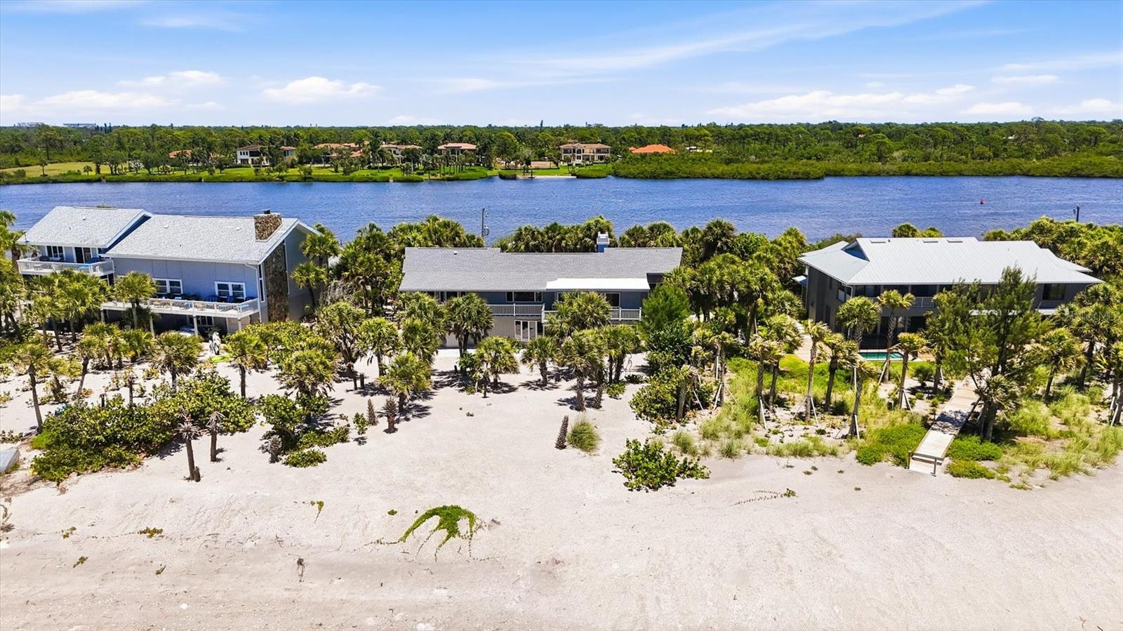 750 N MANASOTA KEY RD, ENGLEWOOD, FL, 34223