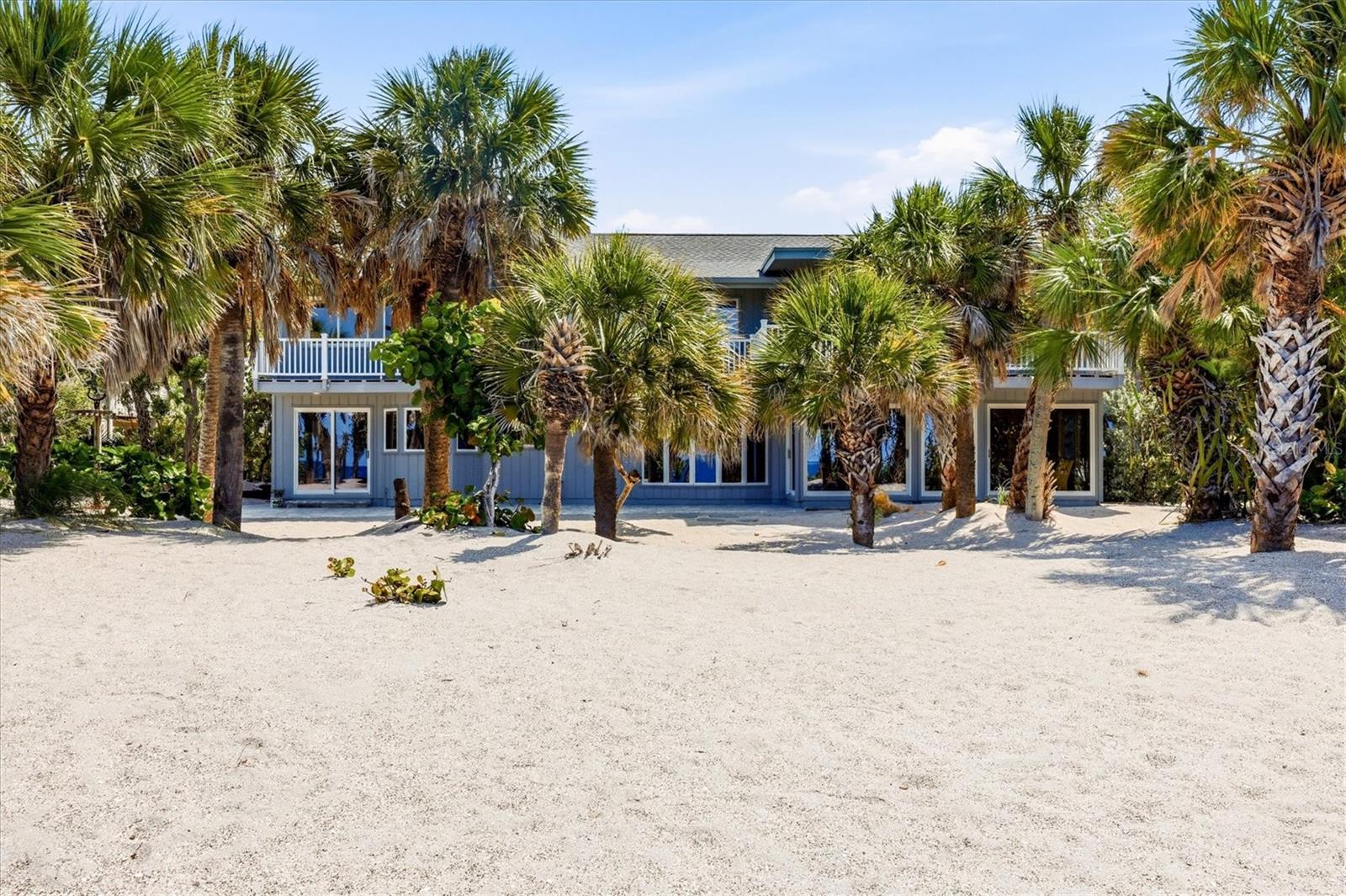 750 N MANASOTA KEY RD, ENGLEWOOD, FL, 34223