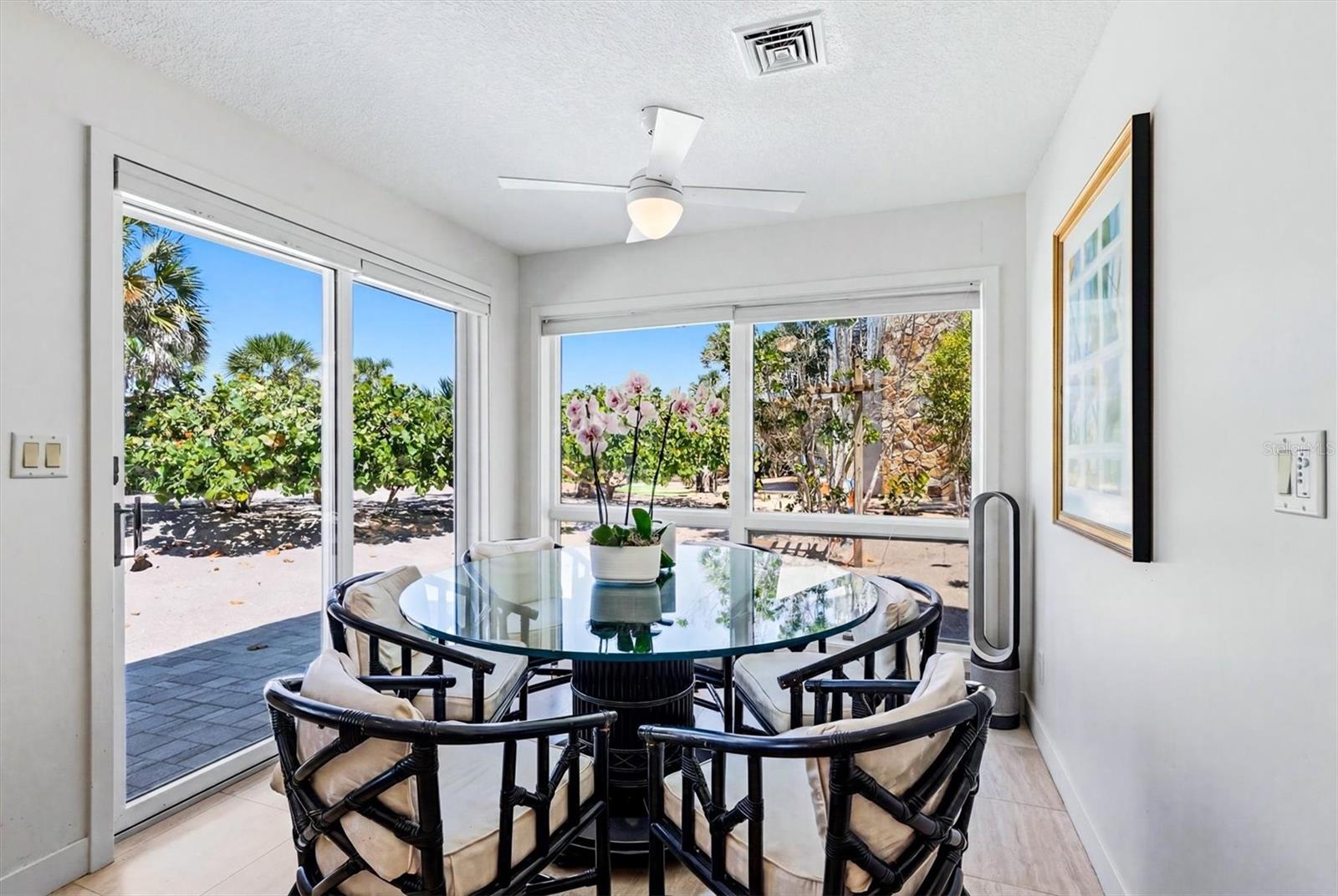 750 N MANASOTA KEY RD, ENGLEWOOD, FL, 34223