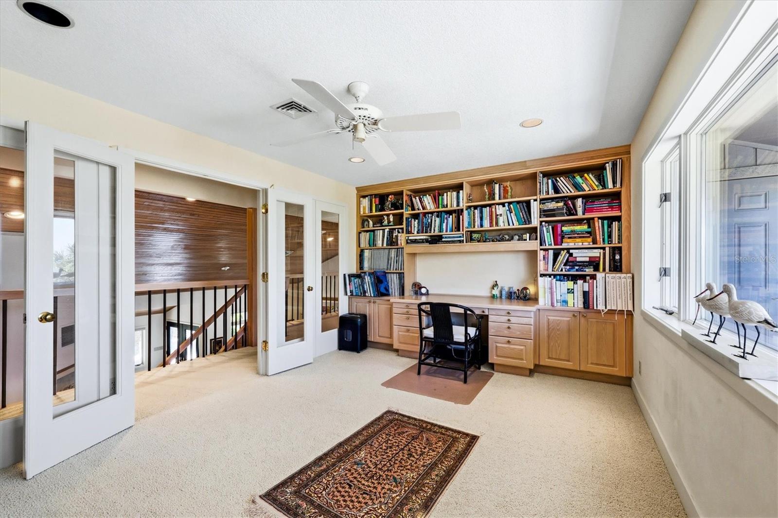 750 N MANASOTA KEY RD, ENGLEWOOD, FL, 34223