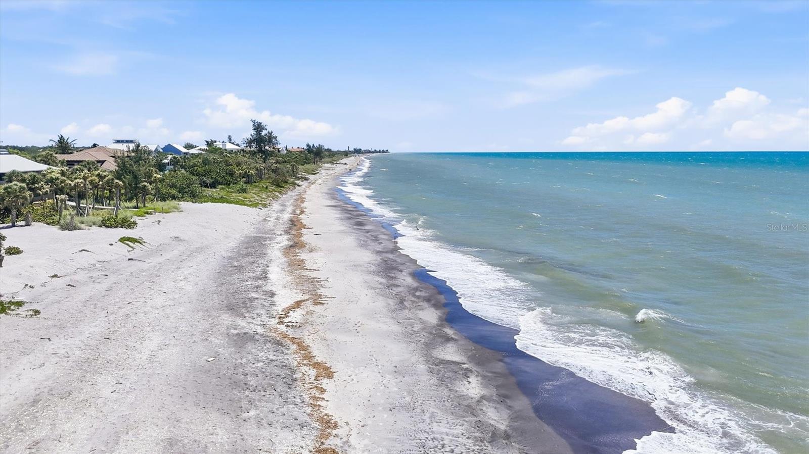 750 N MANASOTA KEY RD, ENGLEWOOD, FL, 34223