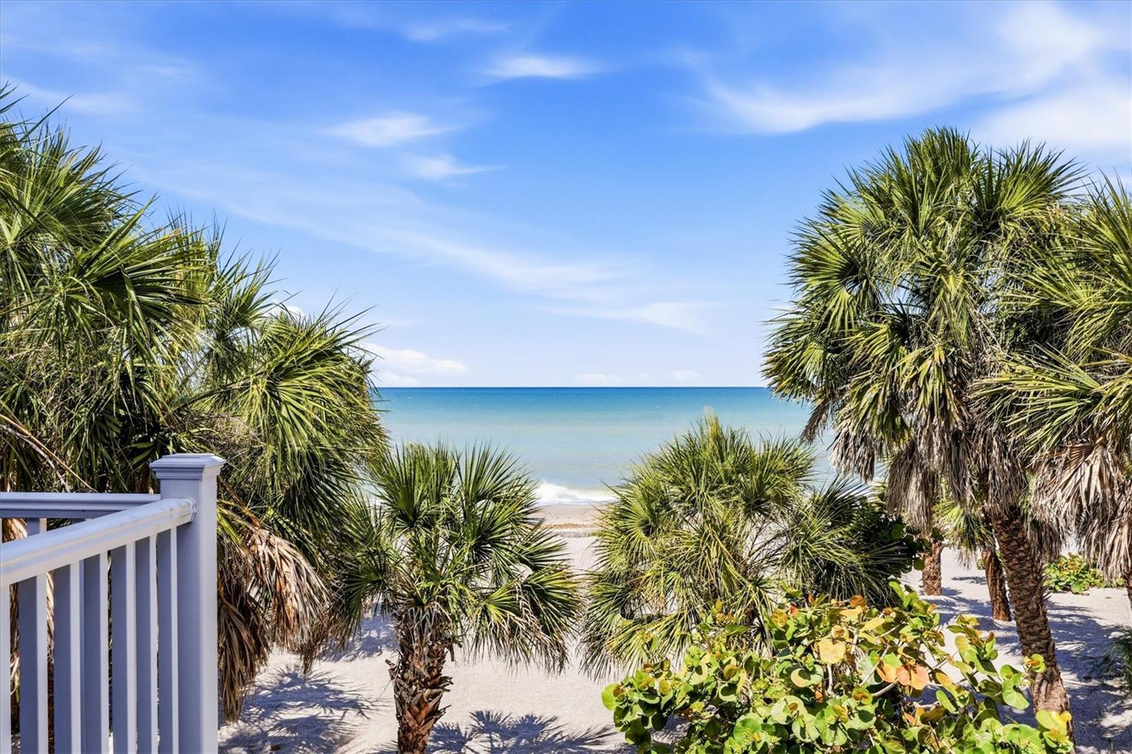 750 N MANASOTA KEY RD, ENGLEWOOD, FL, 34223