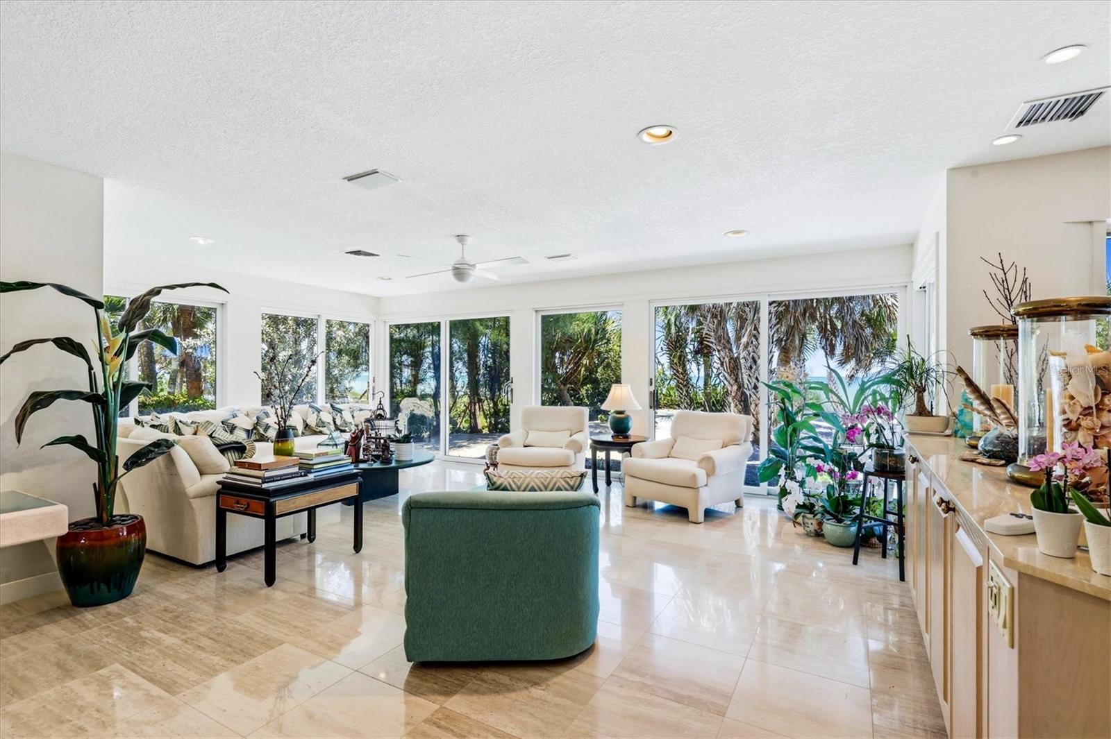 750 N MANASOTA KEY RD, ENGLEWOOD, FL, 34223