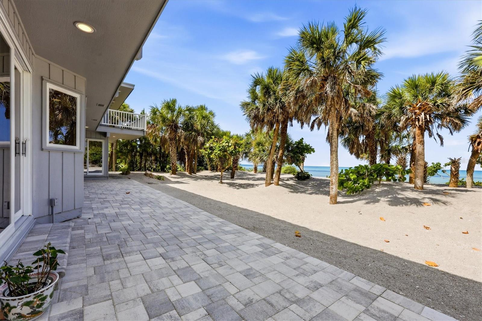 750 N MANASOTA KEY RD, ENGLEWOOD, FL, 34223