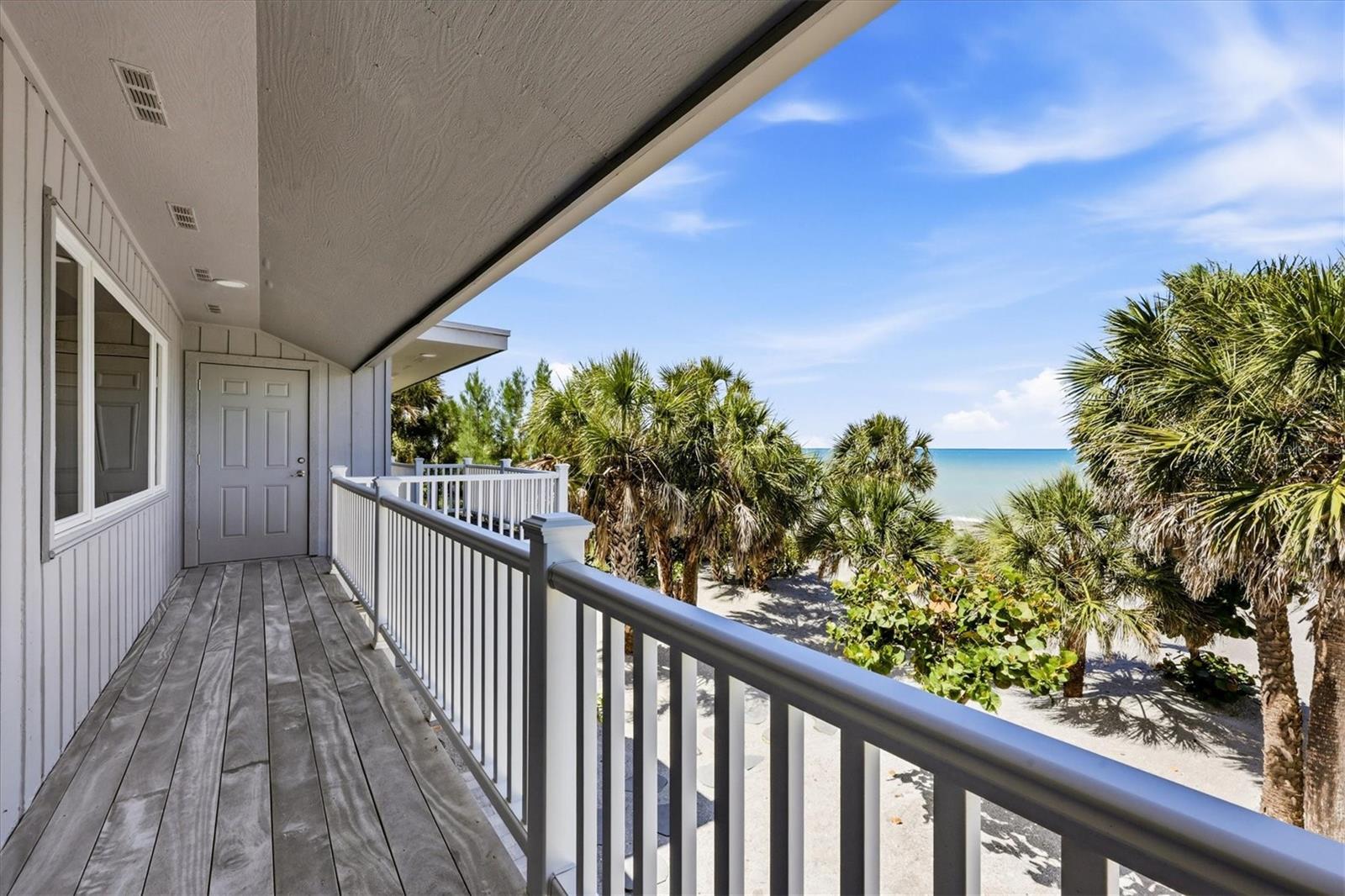 750 N MANASOTA KEY RD, ENGLEWOOD, FL, 34223