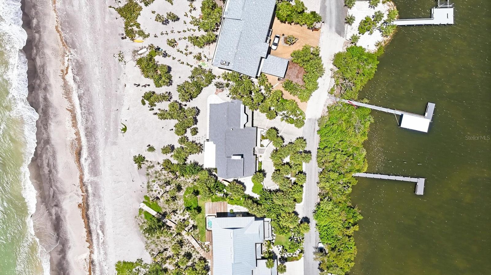 750 N MANASOTA KEY RD, ENGLEWOOD, FL, 34223