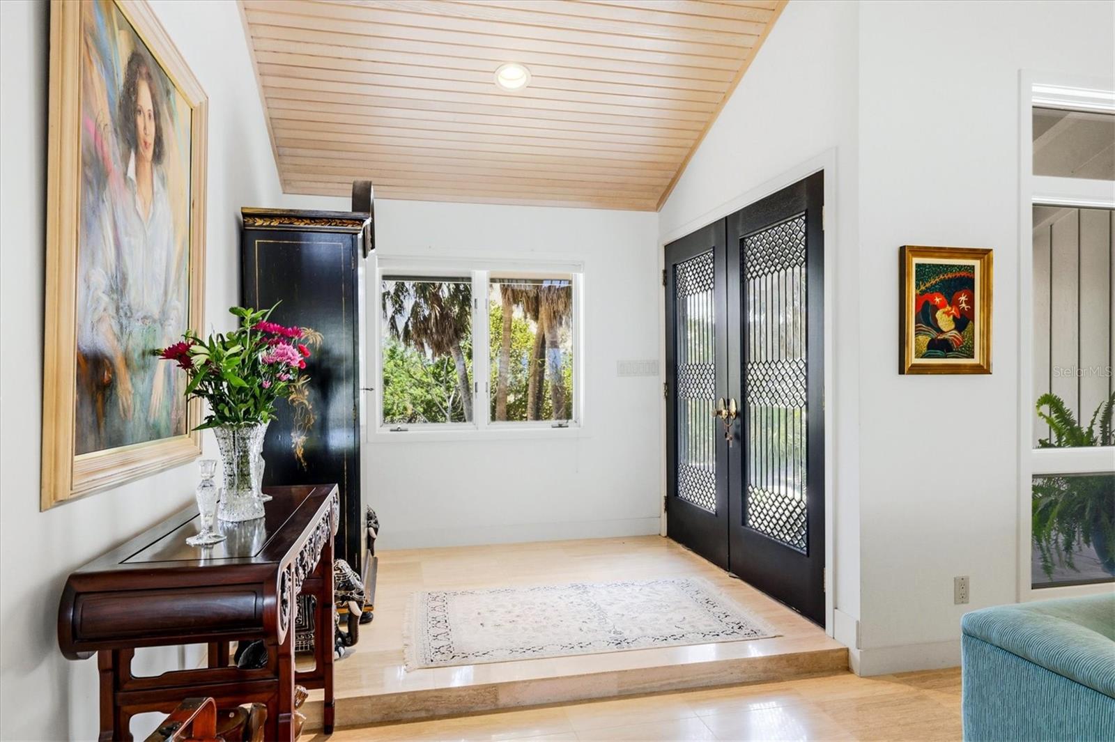 750 N MANASOTA KEY RD, ENGLEWOOD, FL, 34223
