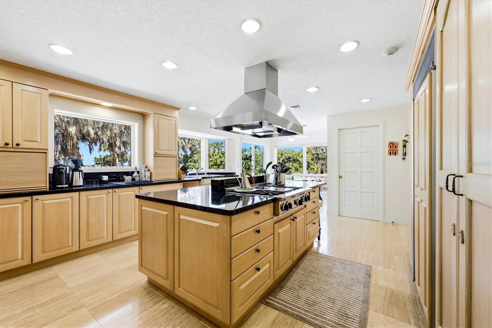 750 N MANASOTA KEY RD, ENGLEWOOD, FL, 34223